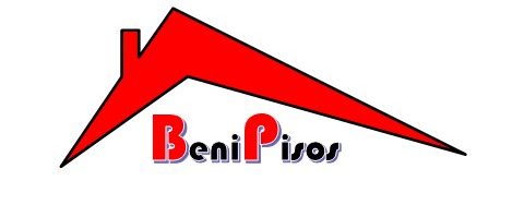 Tu Inmobiliaria en Benidorm